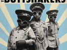 THE BUTTSHAKERS - night shift