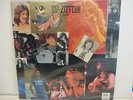 Led Zeppelin ?– The Best Of Led Zeppelin Live Vol. II..2 LPS *RARE* Bootleg