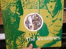 The Vaselines - SON OF A GUN 12
