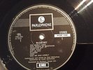 PAUL McCartney *McCARTNEY*1970 UK Export PARLOPHONE PPCS/PCSP-7102 LP RARE EXC