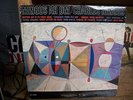 Charles Mingus, Mingus Ah Um   '59 Columbia CL-1370 6 Eye DG LP No Reserve