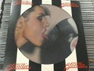 Blondie ?– Parallel Lines 12