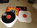 Primal Scream, Screamadelica, Lp, Vinyl, Nearly New, Barely Played, 180 Gram