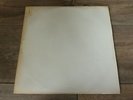 The Jazz Five - The Five Of Us 1960 UK 2 X LP TEMPO TEST PRESSINGS BRITISH JAZZ