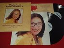 NANA MOUSKOURI 