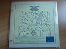 ROBIN TROWER GUITAR BANDIT LIVE VINIL LP Unofficial Release VERY RARE