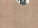 JOHN LENNON - TWO VIRGINS - LP - (RE-ISSUE)
