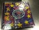 U2 Zooropa FRENCH PRESSING 12