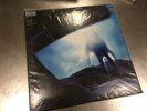 Nine Inch Nails - YEAR ZERO - 12