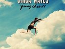 Circa Waves - Young Chasers (2015) Vinyl LP Album - Brand New