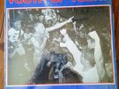 Youth of Today Break Down The Walls Wishing Well 1st Press Nice w/ Lyrics Sheet