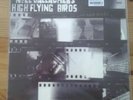 Noel Gallagher's High Flying Birds Song's From The Great White North RSD RARE