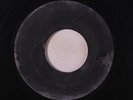 PETER TOSH / MARCIA GRIFFITHS: I'm The Toughest / No Faith 45 (Jamaica) Reggae
