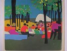 NEAL HEFTI: Jazz Pops LP (shrink) Jazz