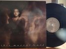 THIS MORTAL COIL It'll End in Tears 4AD LP