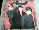 ORANGE JUICE: FALLING AND LAUGHING Original release with 'Felicity' flexi-disc