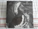 GROUNDHOGS - SPLIT 12