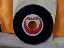 MODERN SOUL FUNK 45 RPM-CRESCENDO-AIN'T  I THE TRUTH-MINARET 7