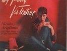 Nicola Arigliano My Funny Valentine 1° Ep 7
