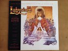 Labyrinth OST ft David Bowie
