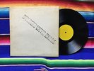 ROLLING STONES - Stones With Balls LP RARE