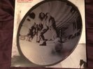 pearl jam rearviewmirror Vinyl Record 4 Lp 2004