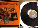 Beach Boys Party - Original 1965 Vinyl LP Capitol MAS-2398 Mono NM w/photos