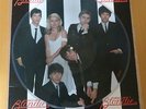 BLONDIE Parallel Lines - PICTURE DISC