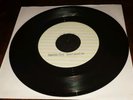 GABRIELLA CILMI - 'SWEET ABOUT ME' + DUFFY - 'MERCY' RARE JUKEBOX TEST PRESSING.