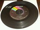 EARL GRANT - 'HIDE NOR HAIR' 7