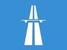 Kraftwerk-Autobahn Vinyl / 12