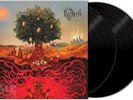 OPETH - Heritage [Ltd.2-LP] (DLP)