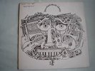MICHAEL CHAPMAN Solo Guitar UK LP 1969 Standard Music Library ESL103 ex+/ex