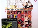 Monkees - Birds The Bees & The Monkees [Vinyl New]