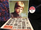 RARE ORIG 1967 STEREO Deram DAVID BOWIE 1st LP  Toytown Popsike LONDON MOD Psych