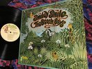 1967 THE BEACH BOYS   SMILEY SMILE Pet Sounds GOOD VIBRATIONS Heroes And Villans