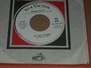 RARE NORTHERN SOUL, SHARON SCOTT.  I'D LIKE TO KNOW  /  COULD IT BE YOU. M-.