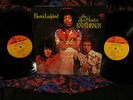 MINTY 1968 ORIG 2xLP   JiMi HeNdRiX ExPeRiEnCe   ELECTRIC LADYLAND Hard PSYCH
