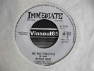 *Listen* SUPER RARE 60s PSYCH Murray Head 