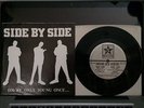 SIDE BY SIDE You're Only Young Once 7