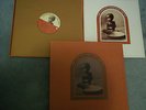 The Concert for Bangladesh George Harrison STCX 3385 Box Set Apple