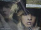 STEVIE NICKS CRYSTAL VISIONS 180 GRAM 1/2 SPEED 1ST 2007 EDITION RARE  2 LP SET