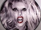Lady Gaga The Edge Of Glory #3 12