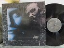 SKINNY PUPPY Cleanse Fold and Manipulate IN SHRINK original with printed inner
