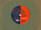 Gene Chandler - I can Take Care Of Myself /Big shot - Goldmine 048 Soul Northern