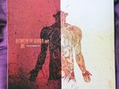 Between The Buried and Me The Anatomy Of RSD Vinyl LP