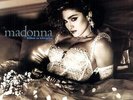 Like A Virgin-Vinyl Reissue - Madonna (2012, Vinyl NEW)