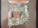 SEALED ORIGINAL Aerosmith - Toys in the Attic, Vinyl LP, 1975, PC - 33479
