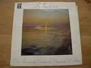 AMANCIO D'SILVA - REFLECTIONS - ORIG UK COLUMBIA SCX6465 1971 - STAN TRACEY