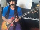 FRANK ZAPPA - Shut Up 'n Play Yer Guitar, 1981, LP's in Mint Condition,3 Box-Set